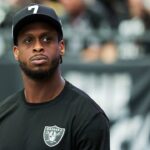 jets-to-reunite-with-geno-smith-after-raiders-gain-draft-pick-in-trade:-reports