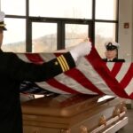 ‘unclaimed’-navy-veteran-given-full-military-honors-as-community-refuses-to-let-him-be-buried-alone