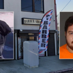 fbi-offers-$1m-reward-for-capture-of-‘ten-most-wanted’-300-pound-suspect-possibly-hiding-in-mexico