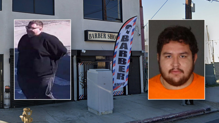 fbi-offers-$1m-reward-for-capture-of-‘ten-most-wanted’-300-pound-suspect-possibly-hiding-in-mexico