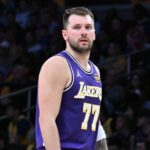 sources:-doncic-in-custody-battle-for-daughters