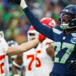 eagles-strike,-add-cb-woolen-on-one-year-deal