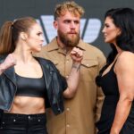 rousey:-carano-fight-‘biggest’-in-mma-right-now