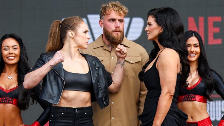 rousey:-carano-fight-‘biggest’-in-mma-right-now