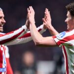 atletico-madrid-put-one-foot-in-champions-league-quarterfinals-as-spurs-implode