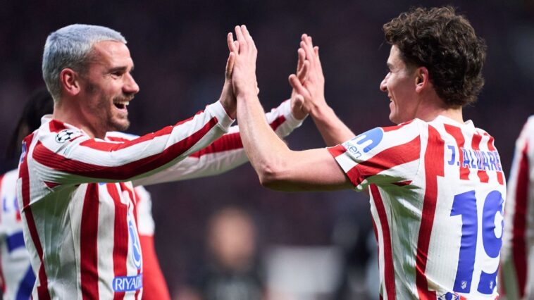 atletico-madrid-put-one-foot-in-champions-league-quarterfinals-as-spurs-implode