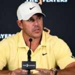 can-brooks-koepka-contend?-who-are-some-sleeper-picks?