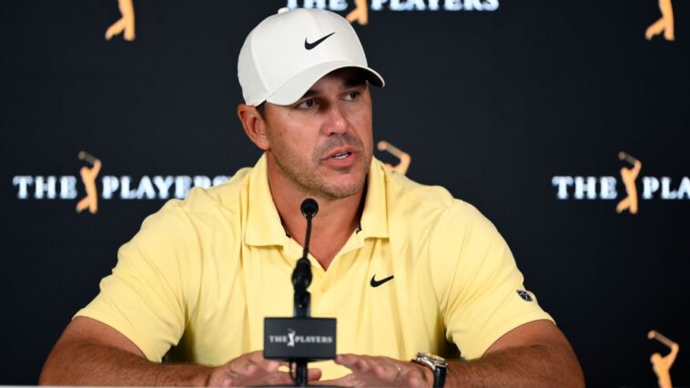 can-brooks-koepka-contend?-who-are-some-sleeper-picks?