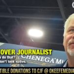 o’keefe-media-group-releases-undercover-video-of-chenega-&-cherokee-federal-executive-admitting-“native-owned”-firms-cheat-government-contracts-(video)