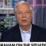 watch:-warpig-lindsey-graham-wants-you-for-idf:-“i’m-going-back-to-south-carolina-and-asking-them-to-send-their-sons-and-daughters-over-to-the-middle-east”,-slams-‘antisemites’-–-mace-and-boebert-respond!