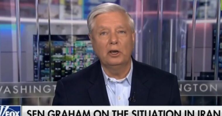 watch:-warpig-lindsey-graham-wants-you-for-idf:-“i’m-going-back-to-south-carolina-and-asking-them-to-send-their-sons-and-daughters-over-to-the-middle-east”,-slams-‘antisemites’-–-mace-and-boebert-respond!