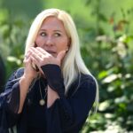 top-two-candidates-emerge-in-race-for-majorie-taylor-greene’s-open-congressional-seat