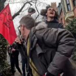 this-insane-moment-belongs-in-a-dystopian-novel