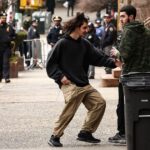 leftist-still-doesn’t-learn-his-lesson-after-his-pro-diversity-speech-is-interrupted-by-isis-terrorist’s-bomb