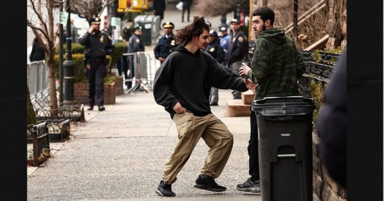 leftist-still-doesn’t-learn-his-lesson-after-his-pro-diversity-speech-is-interrupted-by-isis-terrorist’s-bomb