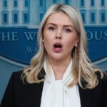 watch:-karoline-leavitt-shoots-down-democrats’-‘big-myth’-about-the-save-america-act