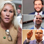 georgia-special-election-to-fill-house-seat-vacated-by-marjorie-taylor-greene-heads-to-runoff 