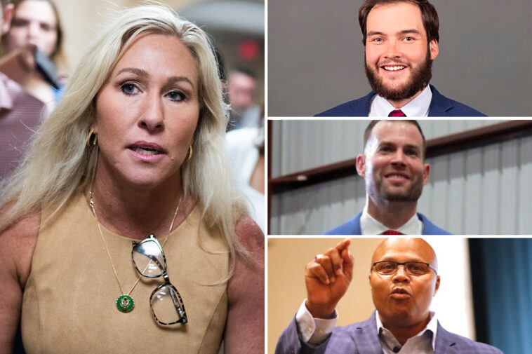 georgia-special-election-to-fill-house-seat-vacated-by-marjorie-taylor-greene-heads-to-runoff