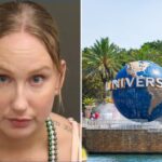 drunk-florida-mom-allegedly-flipped-off-and-left-crying-daughter-at-bar-to-go-to-universal-resort-nightclub