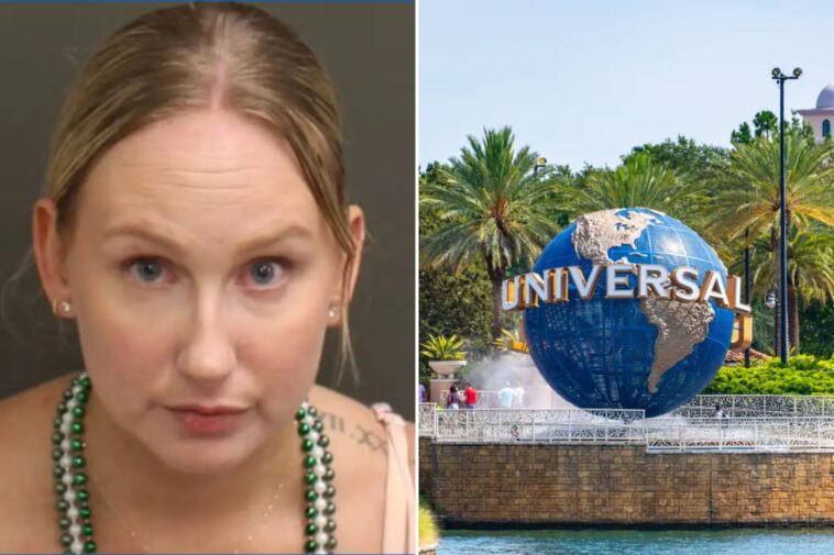drunk-florida-mom-allegedly-flipped-off-and-left-crying-daughter-at-bar-to-go-to-universal-resort-nightclub