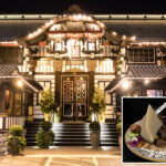 hollywood-hills-hotspot-serves-a-smashable-fortune-cookie-cake-with-a-view-of-la