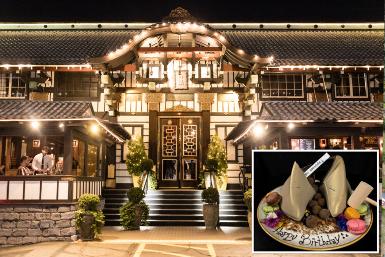 hollywood-hills-hotspot-serves-a-smashable-fortune-cookie-cake-with-a-view-of-la