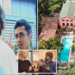 shocking-video-shows-noma-celeb-chef-exploding-at-staff,-girlfriend-admits:-‘he-can-really-blow-his-top’