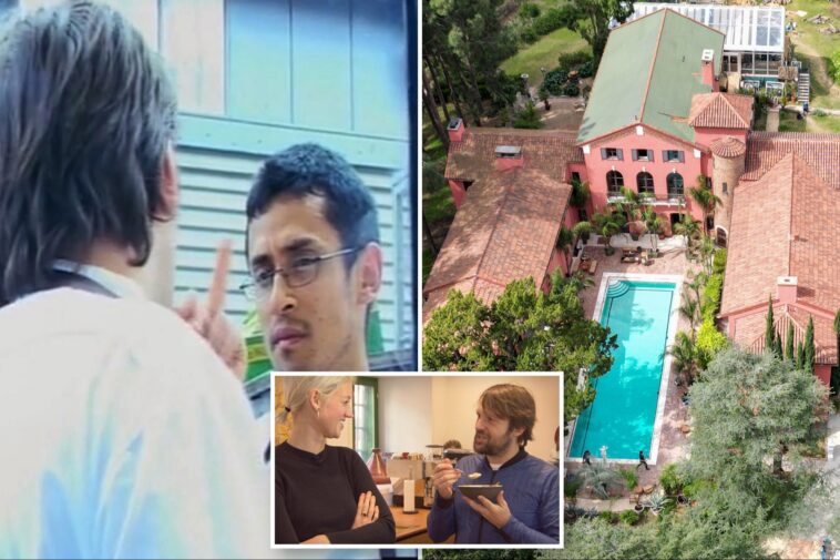 shocking-video-shows-noma-celeb-chef-exploding-at-staff,-girlfriend-admits:-‘he-can-really-blow-his-top’