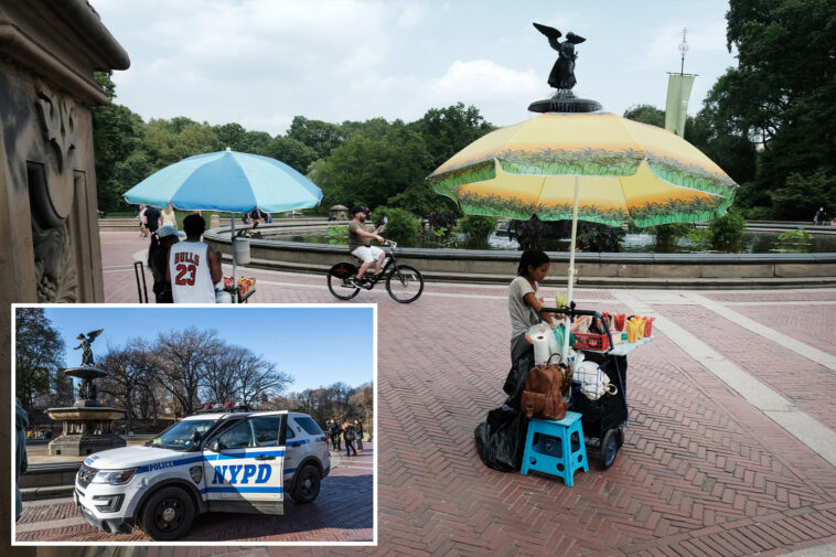 female-food-vendor-slashed-in-nyc-park-during-a-fight-over-turf