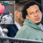 migrant-arrested-for-randomly-shoving-two-strangers-onto-nyc-subway-tracks