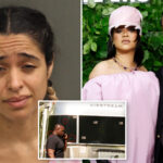 rihanna-and-a$ap-rocky-were-terrifyingly-close-to-being-shot-in-beverly-hills-house-shooting