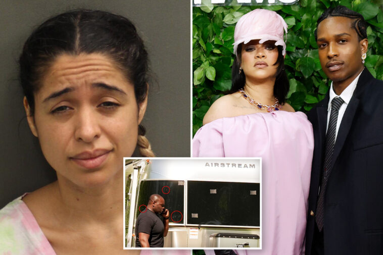 rihanna-and-a$ap-rocky-were-terrifyingly-close-to-being-shot-in-beverly-hills-house-shooting