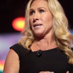 trump-backed-clay-fuller-and-democrat-shawn-harris-advance-to-runoff-on-april-7-to-replace-mtg-in-georgia’s-14th-district