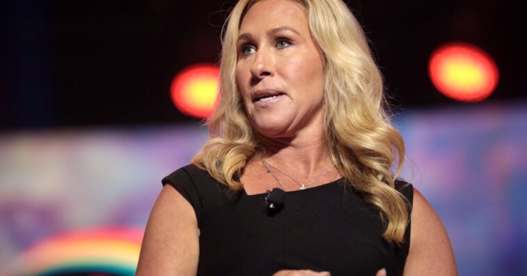 trump-backed-clay-fuller-and-democrat-shawn-harris-advance-to-runoff-on-april-7-to-replace-mtg-in-georgia’s-14th-district