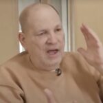 harvey-weinstein-says-#metoo-was-just-greedy-women-chasing-payouts:-‘march-to-the-money-pile’