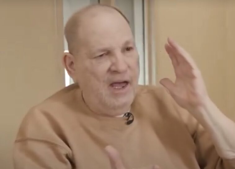 harvey-weinstein-says-#metoo-was-just-greedy-women-chasing-payouts:-‘march-to-the-money-pile’