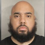 disgrace:-“hero”-police-officer-on-hakeem-jeffries’-jan.-6-memorial-plaque-indicted-on-9-felony-counts-including-rape-—-allegedly-drugged-and-assaulted-nearly-a-dozen-women