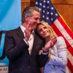 gavin-newsom-takes-advantage-of-‘disgusting’-loophole-to-funnel-over-$4m-to-wife’s-pet-projects