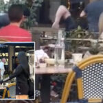 wild-video-shows-beatdown-at-san-jose-restaurant-—-as-cops-launch-hate-crime-probe