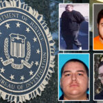 $1m-offered-as-fbi-hunts-300-pound-fugitive-linked-to-la-barber-shop-killing