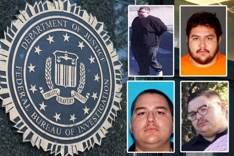 $1m-offered-as-fbi-hunts-300-pound-fugitive-linked-to-la-barber-shop-killing