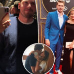 luka-doncic-love-life-in-turmoil:-lakers-star-splits-from-fiancee-amid-custody-clash