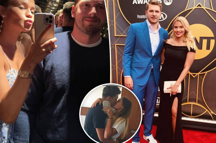 luka-doncic-love-life-in-turmoil:-lakers-star-splits-from-fiancee-amid-custody-clash