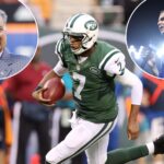 keith-hernandez-trolls-steve-gelbs-over-jets’-geno-smith-trade-in-hilarious-sny-moment