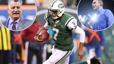 keith-hernandez-trolls-steve-gelbs-over-jets’-geno-smith-trade-in-hilarious-sny-moment