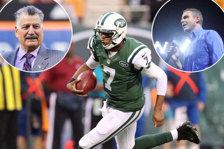 keith-hernandez-trolls-steve-gelbs-over-jets’-geno-smith-trade-in-hilarious-sny-moment