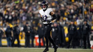 fullback-patrick-ricard-signing-with-giants-to-reunite-with-john-harbaugh