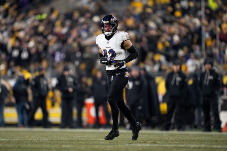 fullback-patrick-ricard-signing-with-giants-to-reunite-with-john-harbaugh
