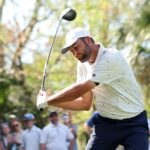 scottie-scheffler-isn’t-worried-about-anyone-else’s-expectations