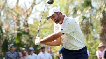 scottie-scheffler-isn’t-worried-about-anyone-else’s-expectations